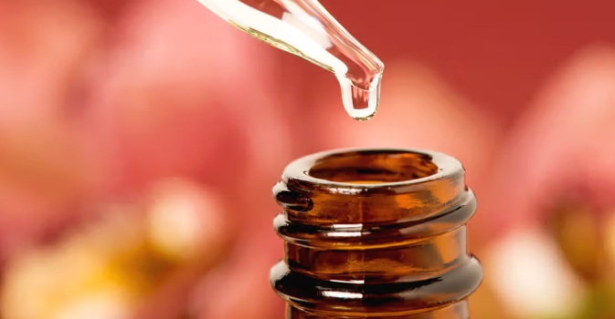 Say Goodbye to Discomfort: Oils That Calm Hemorrhoids Fast