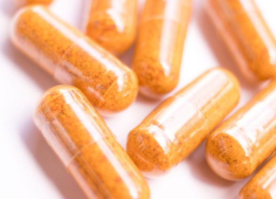 Why Multivitamin and Multimineral Capsules Are a Must for Men