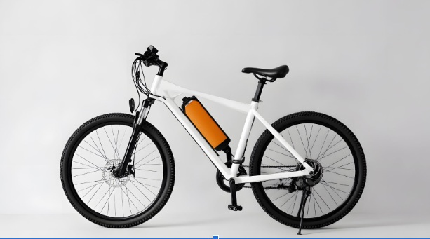 Electric Mobility Upgraded: Why Fat Tire eBikes Are Trending Worldwide