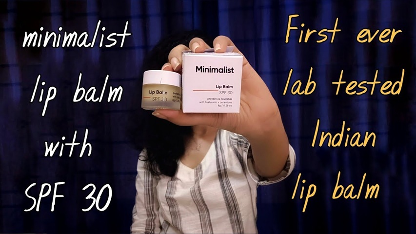 The Fastest Way To Restock Your Minimalist Lip Balm[1] [2]