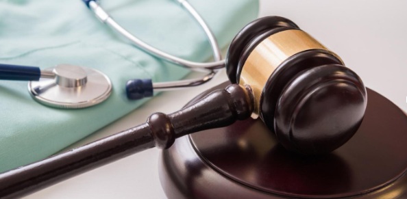 Common Injuries Caused by Hospital Negligence and Their Impact on Patients