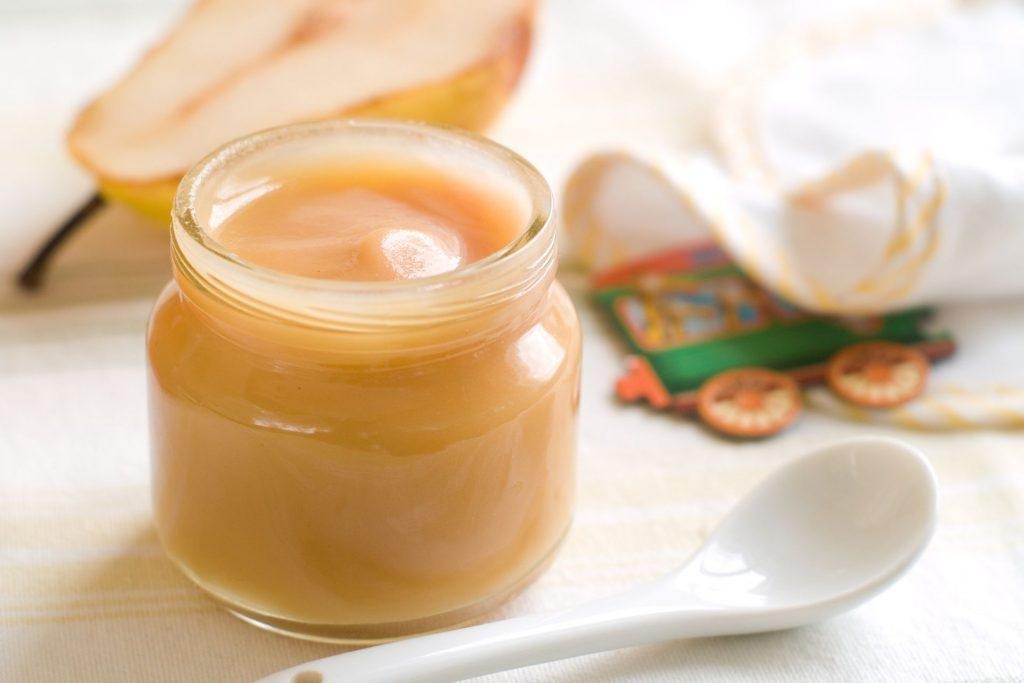 A Simple Guide to the Toxic Baby Food Autism Litigation