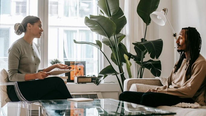 When Outpatient Mental Health Care Is the Right Fit