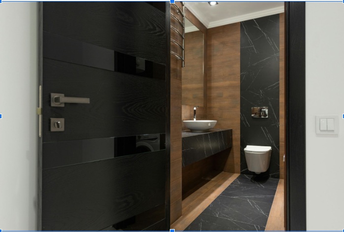 Best Wall Tiles for Bathroom Remodeling Projects (2026 Style + Performance Guide)