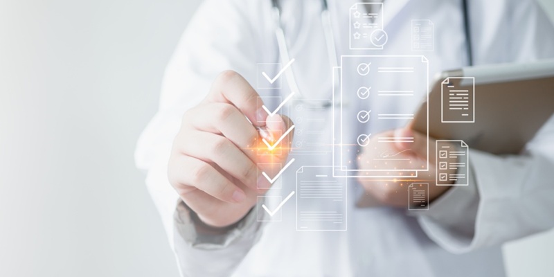 How Individualized Treatment Plans Improve Recovery Outcomes