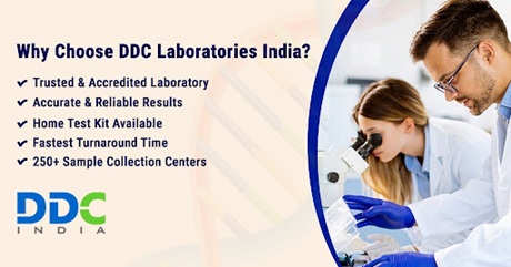 Genetic ancestry testing