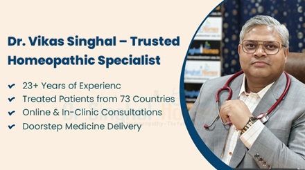 best doctor for ulcerative colitis treatment