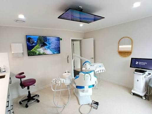 Finding the Right Dental Clinic in Otahuhu: A Complete Guide to Quality Dental Care