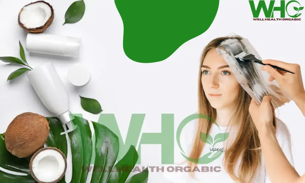 Wellhealthorganic.com/know-the-causes-of-white-hair-and-easy-ways-to-prevent-it-naturally