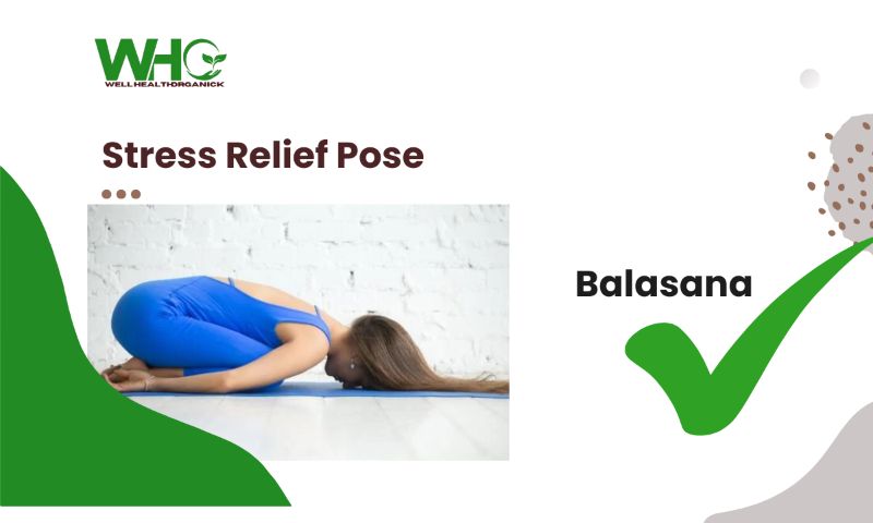 Balasana